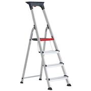 altrex_501104