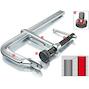 bessey_sg60m