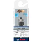 bosch_2608629681_3