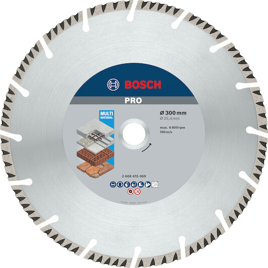 bosch_2608615069