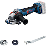 bosch_06019n4300