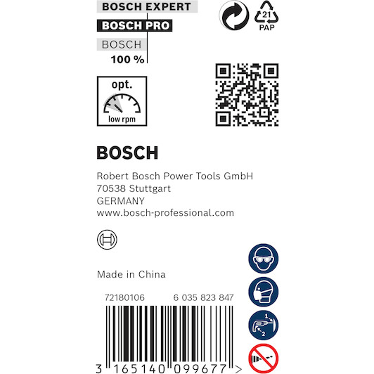 bosch_2608597201_4