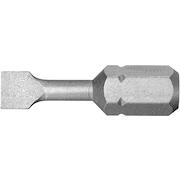 facom_es1345t