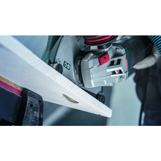 bosch_2608602690_6
