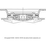tente_00001389bc_3