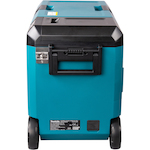 makita_cw004gz