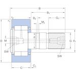 skf_nukr40a_2