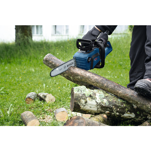 bosch_06008d3200_9