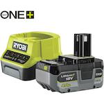 ryobi_5133005091