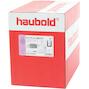haubold_504517