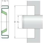 skf_21159_3