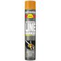 rust_oleum_2348ae075