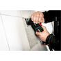 metabo_613088850_4