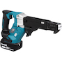 makita_dfr551rtj