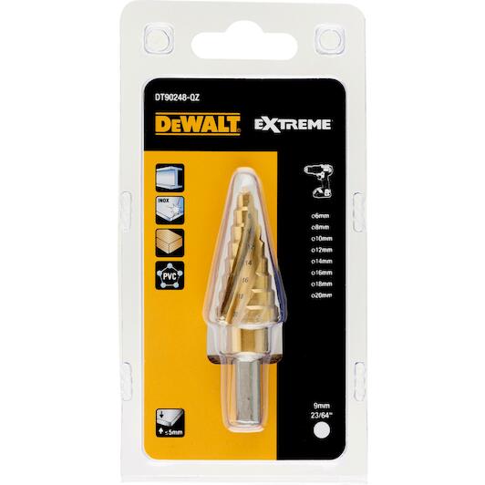 dewalt_dt90248_qz