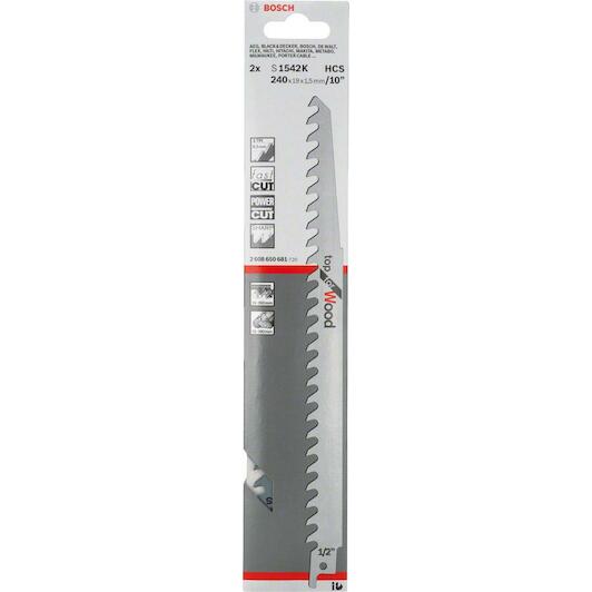bosch_2608650681