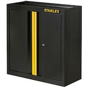 stanley_stst97598_1
