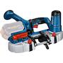 bosch_06012a0401