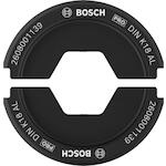 bosch_2608001139