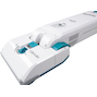 makita_dvc560z_12