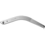 facom_u306g10