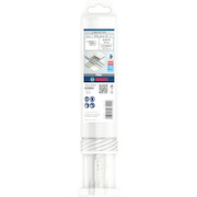 bosch_2607017515