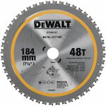 dewalt_dt1044_qz