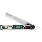 bosch_0603676000