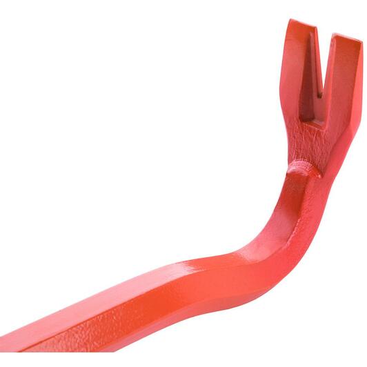 bahco_wbb500