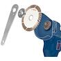 bosch_2608901747_13