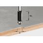 festool_491027