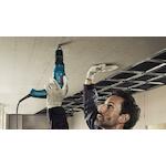 bosch_06014a2002