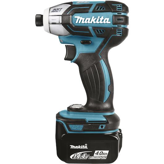 makita_dts131rmj