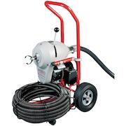 ridgid_59325