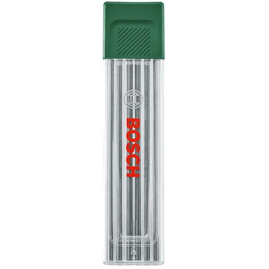 bosch_1600a032uu