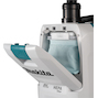 makita_vc008gz