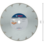 bosch_2608602702_5