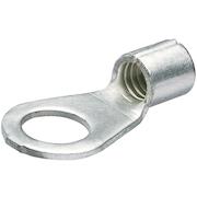 knipex_9799219