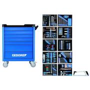 gedore_2980347