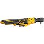 dewalt_dcf512n_xj