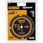 dewalt_dt20421_qz