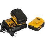 dewalt_dcd996p2_qw_3