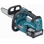 makita_uc004gm101_7