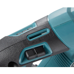 makita_djr187zk_12