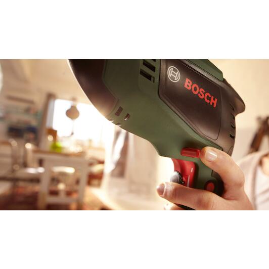 bosch_0603133000