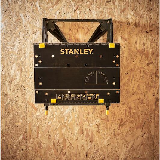 stanley_stst83800_1_32
