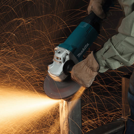 makita_ga9061r