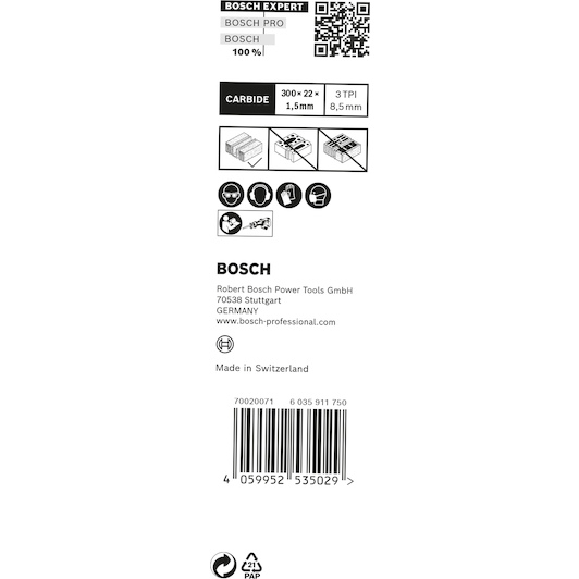 bosch_2608900412_3