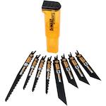 dewalt_dt99551_qz
