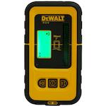 dewalt_de0892g_xj_5